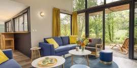 Vente
Maison Type 3 Lmnp renta. 6.50 %