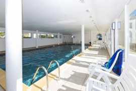 
                                                                                        Vente
                                                                                         Maison Type 3 Lmnp renta. 6.80 %