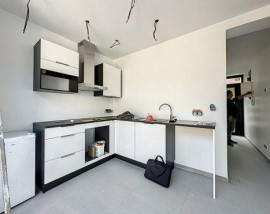 
                                                                                        Location
                                                                                         Maison type F3 à Amiens avec jardin privatif