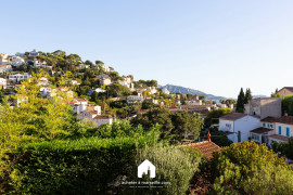 Vente
                                                                                Maison-Vallon