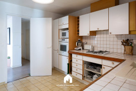 Vente
                                                                                Maison-Vallon