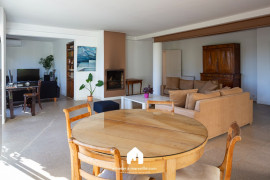 Vente
                                                                                Maison-Vallon