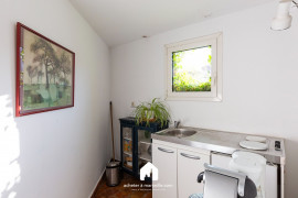 Vente
                                                                                Maison-Vallon