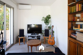 Vente
                                                                                Maison-Vallon