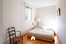 Vente
                                                                                Maison-Vallon