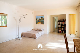 Vente
                                                                                Maison-Vallon