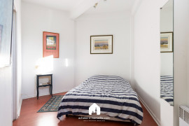 Vente
                                                                                Maison-Vallon