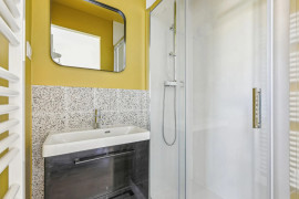 
                                                                                        Colocation
                                                                                         Maison VESTA - Chambre 11.13m² - Colombes - 910€/mois CC