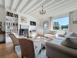 
                                                                                        Vente
                                                                                         maison/villa 4 pièces