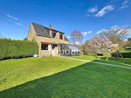 
                                                                                        Vente
                                                                                         maison/villa 4 pièces