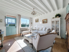 
                                                                                        Vente
                                                                                         maison/villa 4 pièces