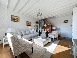 
                                                                                        Vente
                                                                                         maison/villa 4 pièces