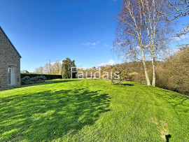 
                                                                                        Vente
                                                                                         maison/villa 4 pièces