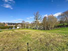 
                                                                                        Vente
                                                                                         maison/villa 4 pièces