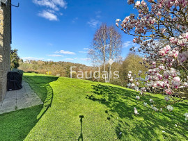 
                                                                                        Vente
                                                                                         maison/villa 4 pièces