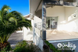 
                                                                                        Vente
                                                                                         Maison / Villa 4 pièces à Labenne