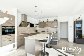 
                                                                                        Vente
                                                                                         Maison / Villa 4 pièces à Labenne