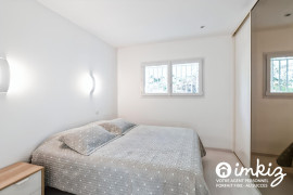 
                                                                                        Vente
                                                                                         Maison / Villa 4 pièces à Labenne