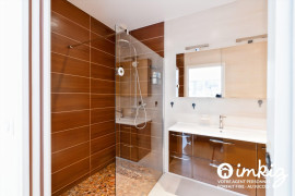 
                                                                                        Vente
                                                                                         Maison / Villa 4 pièces à Labenne