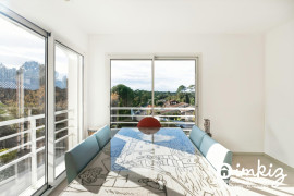 
                                                                                        Vente
                                                                                         Maison / Villa 4 pièces à Labenne