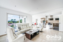 
                                                                                        Vente
                                                                                         Maison / Villa 4 pièces à Labenne