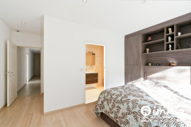 
                                                                                        Vente
                                                                                         Maison / Villa 4 pièces à Labenne