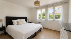 
                                                                                        Vente
                                                                                         Maison vivable de plain-pied 97m² et double garage