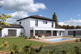 
                                                                        Vente
                                                                         maison vue mer