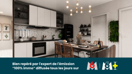 
                                                                                        Vente
                                                                                         MAISONNETTE-BORD DE MER-INVESTISSEMENT