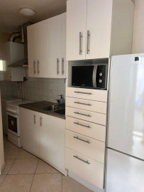 
                                                                                        Location
                                                                                         Maisonnette meublée 26m2
