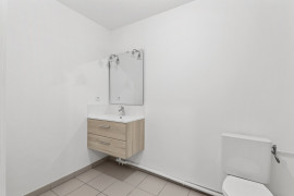 Vente
Maisons Alfort - Lot 101