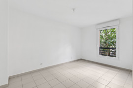 Vente
Maisons Alfort - Lot 101