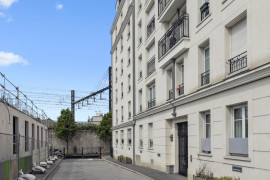 
                                                                                        Vente
                                                                                         Maisons Alfort 108