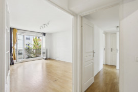 
                                                                                        Vente
                                                                                         Maisons Alfort 108