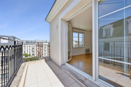 
                                                                                        Vente
                                                                                         Maisons Alfort 118