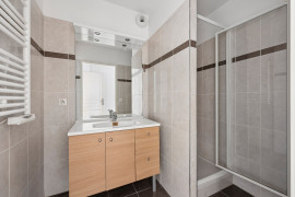 
                                                                                        Vente
                                                                                         Maisons Alfort 118
