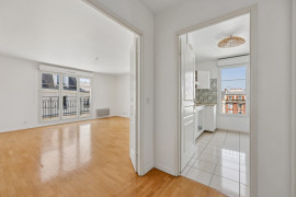 
                                                                                        Vente
                                                                                         Maisons Alfort 118