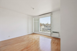 
                                                                                        Vente
                                                                                         Maisons Alfort 118