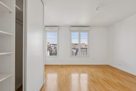 
                                                                                        Vente
                                                                                         Maisons Alfort 118
