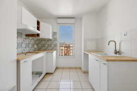 
                                                                                        Vente
                                                                                         Maisons Alfort 118