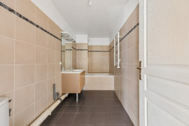 
                                                                                        Vente
                                                                                         Maisons Alfort 118