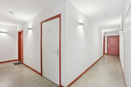 
                                                                                        Vente
                                                                                         Maisons Alfort 118