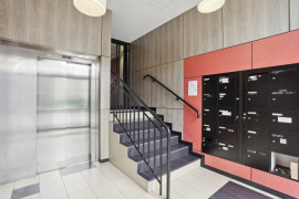 
                                                                                        Vente
                                                                                         Maisons Alfort 118