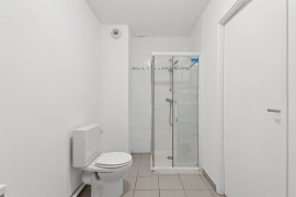 
                                                                                        Vente
                                                                                         Maisons Alfort - Lot 101