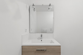 
                                                                                        Vente
                                                                                         Maisons Alfort - Lot 101