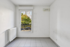 
                                                                                        Vente
                                                                                         Maisons Alfort - Lot 103