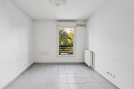 
                                                                                        Vente
                                                                                         Maisons Alfort - Lot 103