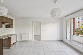 
                                                                                        Vente
                                                                                         Maisons Alfort - Lot 103