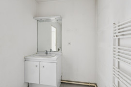 
                                                                                        Vente
                                                                                         Maisons Alfort - Lot 103