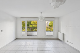 
                                                                                        Vente
                                                                                         Maisons Alfort - Lot 103